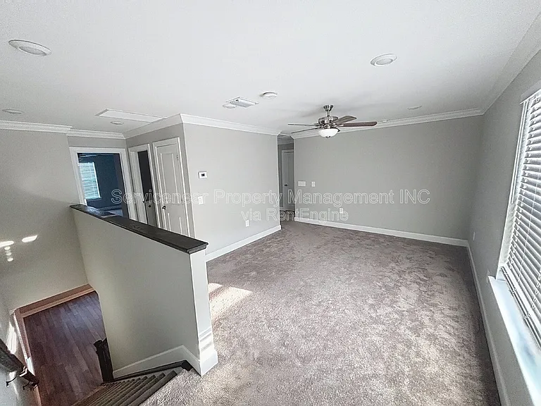 6211 Baywood Ct — Photo 15
