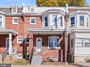 411 W 29th St, Wilmington, DE 19802