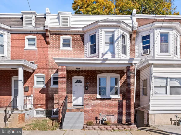 411 W 29th St, Wilmington, DE 19802