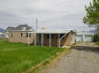 2426 S 4700 W, Ogden, UT 84401