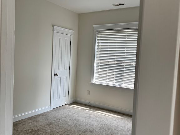 5th image of 7122 Blakeney Greens Blvd