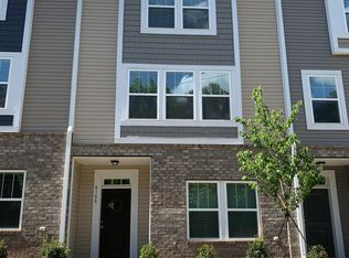 8308 Waxhaw Hwy, Waxhaw, NC 28173