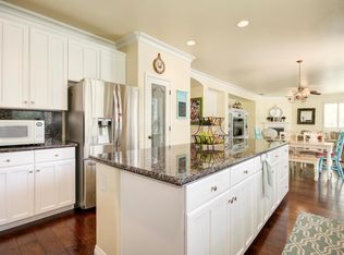 9578 Camie Ct, Elk Grove, CA 95624