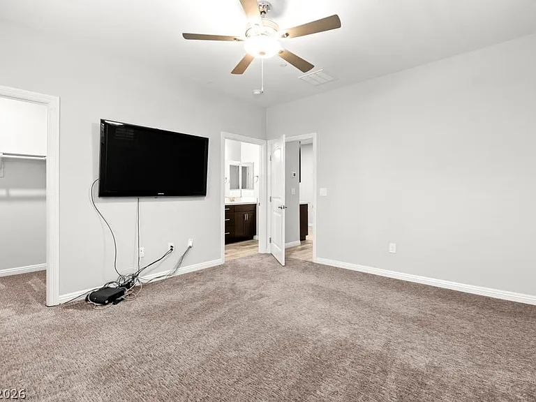 4165 Vibrant Star Ave — Photo 19