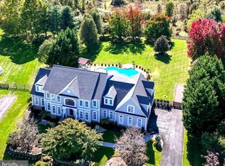 16636 Elk Run Ct, Leesburg, VA 20176