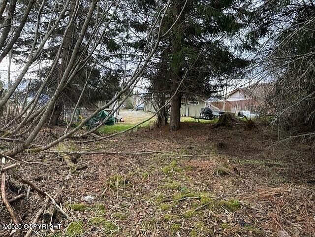 1st image of 281 E Fairview Ave