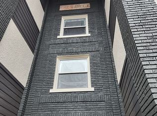 2333 Lister, Kansas City, MO 64127