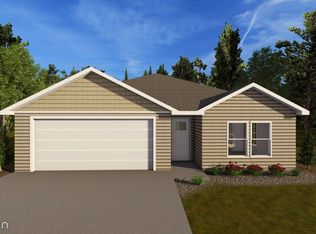 2007 Green Acres Dr, Adrian, MI 49221