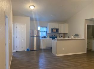 718 7th St SW, Live Oak, FL 32064
