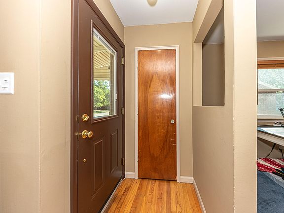 5th image of 29865 Orangelawn St