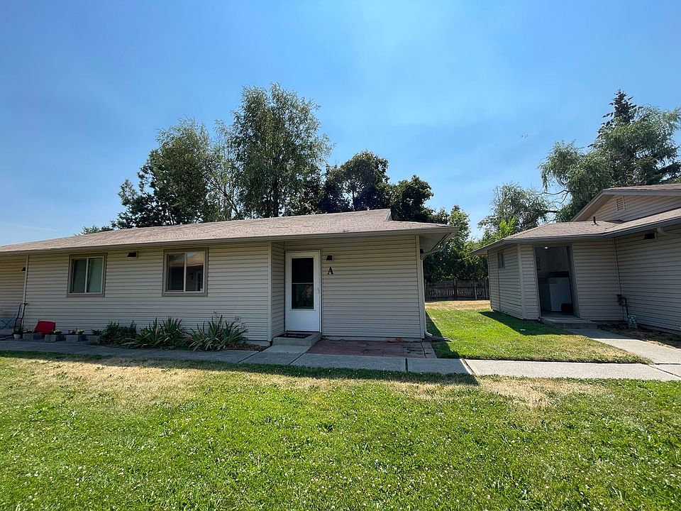 1st image of 6502 & 6504 N Altamont St #6504-A