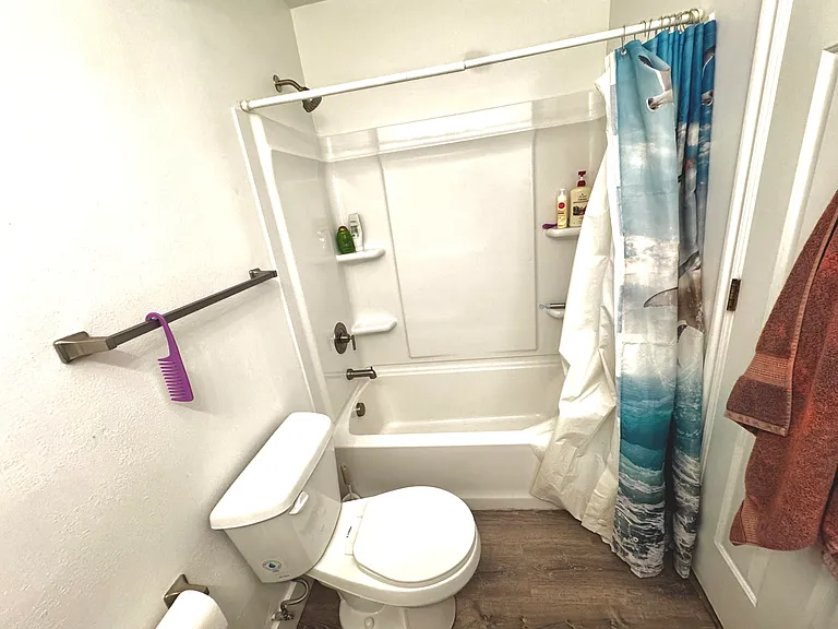 536 N 600 E — Photo 2
