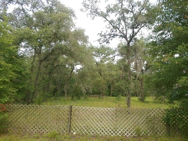 2nd image of 4550 SE 138th Ter