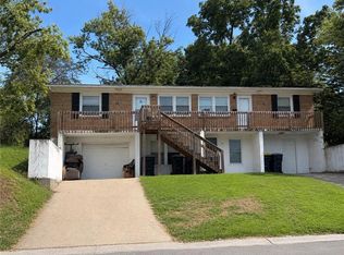1427 Oakley Ave, Kansas City, MO 64127