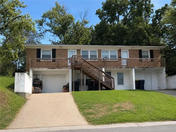 1427 Oakley Ave, Kansas City, MO 64127