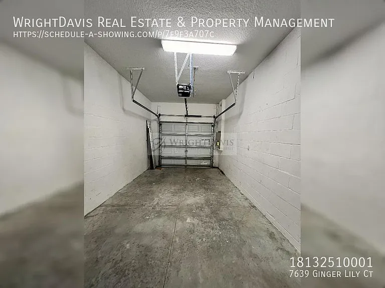 7639 Ginger Lily Ct — Photo 24