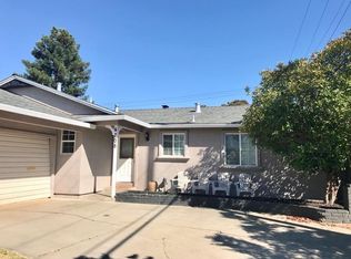 4708 C Pkwy, Sacramento, CA 95823