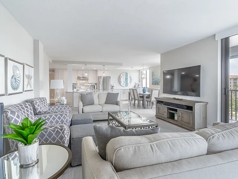 10482 Gulf Shore Dr #251 — Photo 12