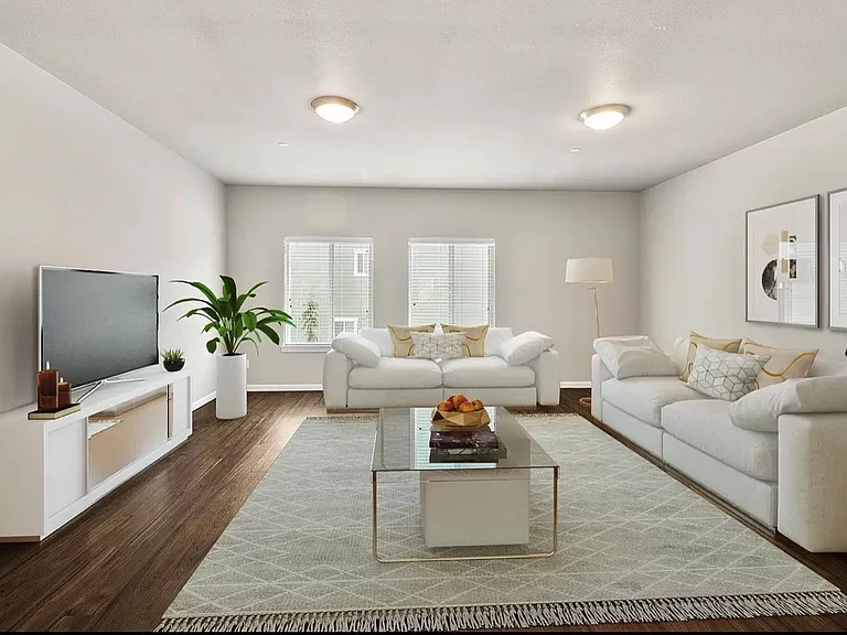 517 Oso Berry St NW #101 — Photo 4