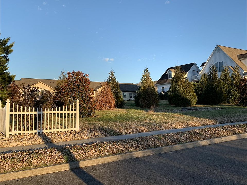 2nd image of Trilliam Dr