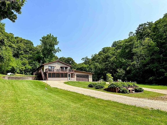 2nd image of 61288 County Road D