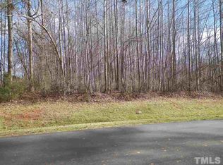 3405 Cotten Rd, Raleigh, NC 27603