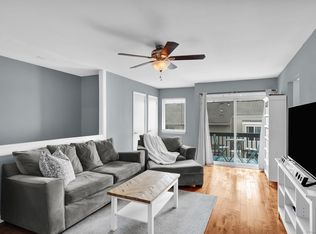 47 Cottonwood Rd #47, Newington, CT 06111