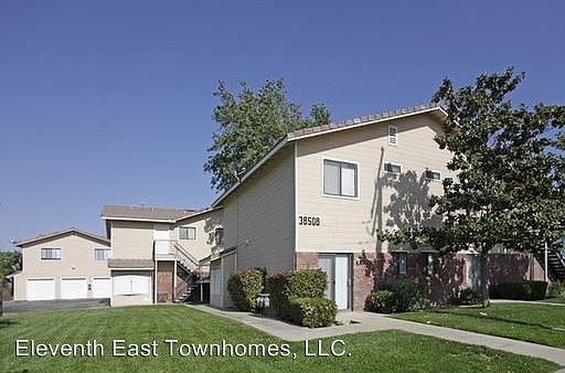 2nd image of 38508 11th St E APT 18