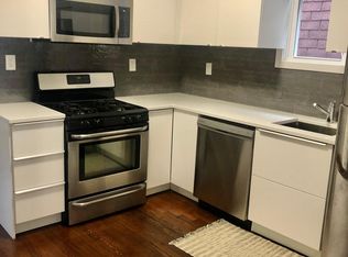 717 15th St FLOOR 2, Union City, NJ 07087