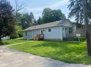 35627 N Grove Ave, Ingleside, IL