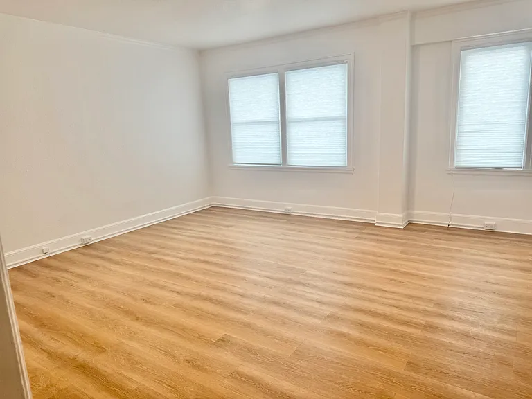 925 Sutter St. — Photo 20