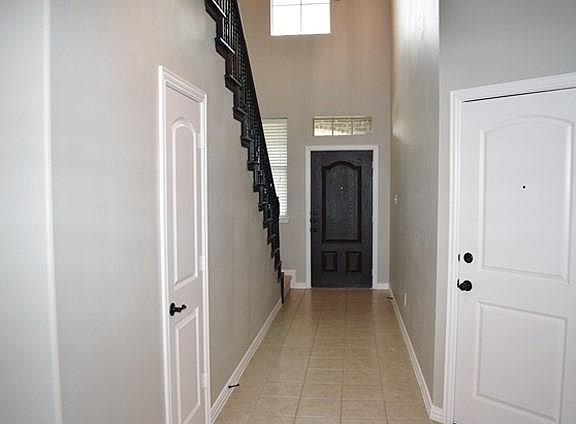2nd image of 4135 Florence Dr
