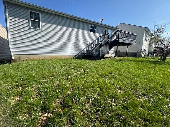 3rd image of 1731 Apple Cider Dr