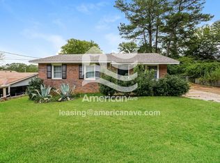 430 Columbia Dr, Columbus, GA 31907