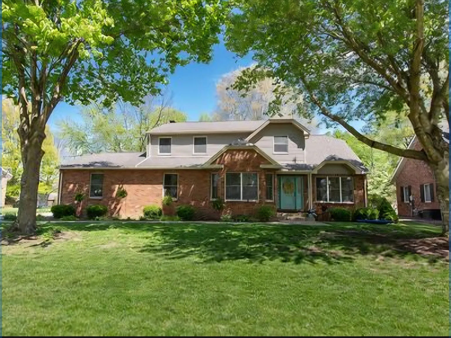 5 bed, 2705 sqft, $3,000 — Photo 1