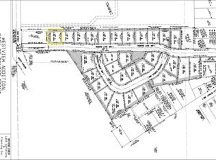 523 Rogers Ln, Center Point, IA 52213