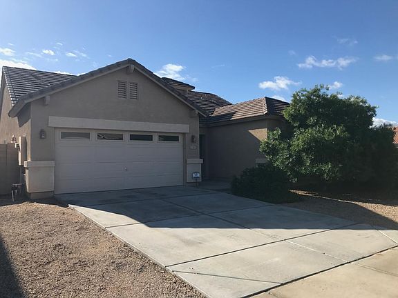 2nd image of 17767 W Maui Ln