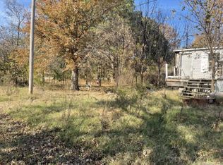 924 Highway 14 E, Newport, AR 72112