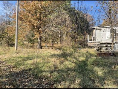 924 Highway 14 E, Newport, AR, 72112
