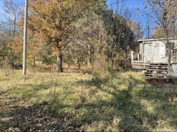 924 Highway 14 E, Newport, AR 72112