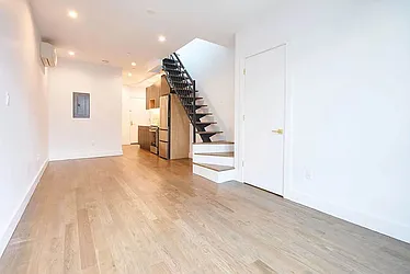 Rented by Artur Gutman, LREB