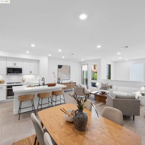 5556 Barrel Ct, Dublin, CA, 94568