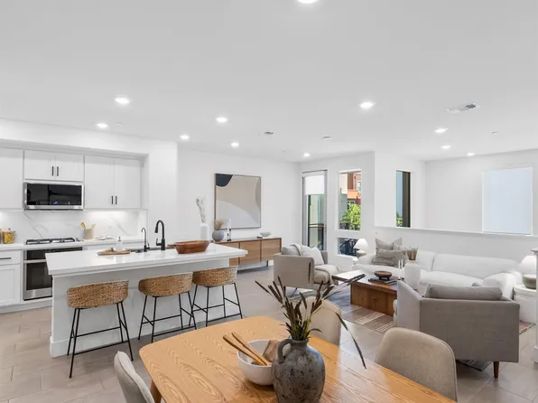 5556 Barrel Ct, Dublin, CA 94568