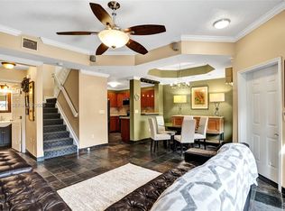 Villas At Harbor Isles Co, Fort Lauderdale, FL 33312