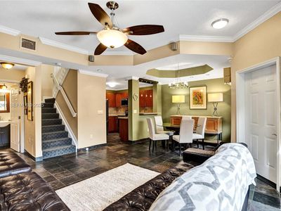 4909 Schooner Dr, Fort Lauderdale, FL, 33312