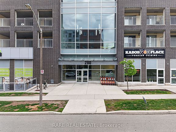 2nd image of 280 Lester St