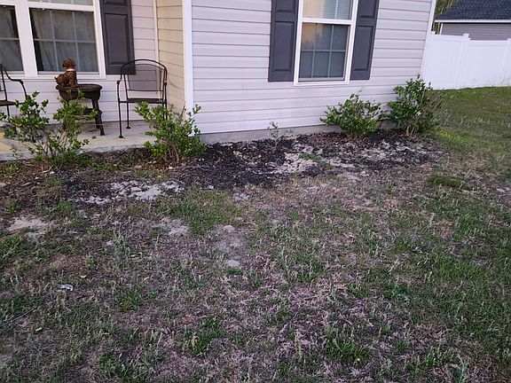 4th image of 110 Emmeline Ct