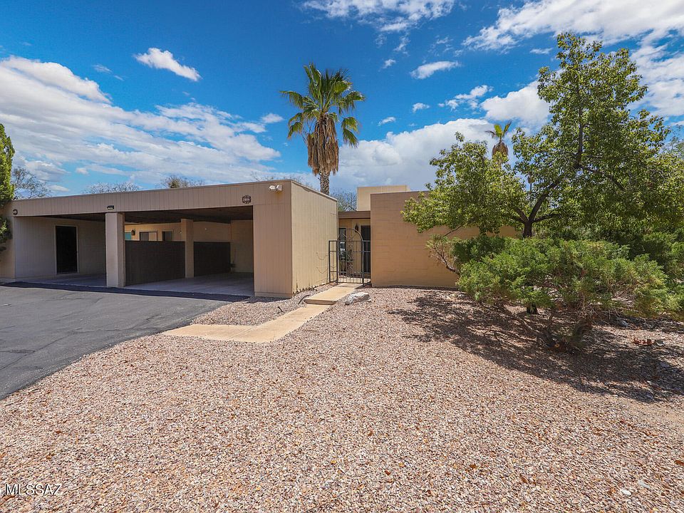 1st image of 2086 N Camino Alicante