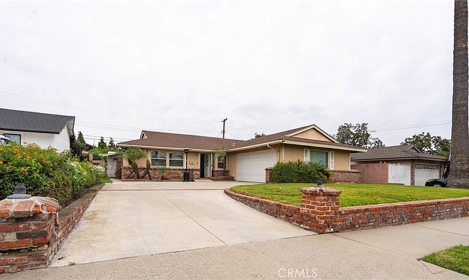 1st image of 1109 Finegrove Ave