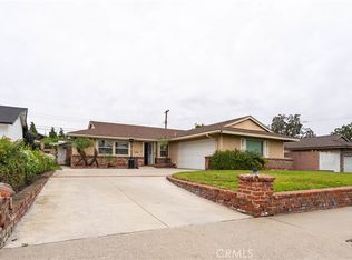 1109 Finegrove Ave, Hacienda Heights, CA